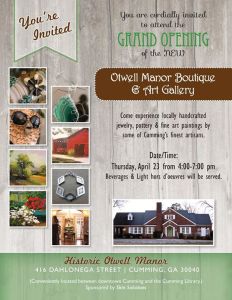 11021136_877066282340225_7898906943016036876_n